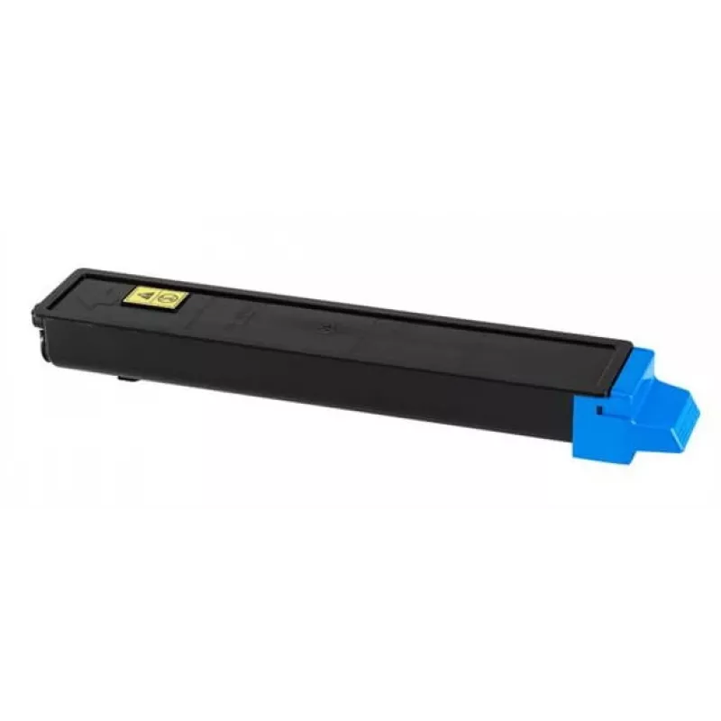 KYOCERA TK-895C toner cartridge 1 pc(s) Original Cyan
