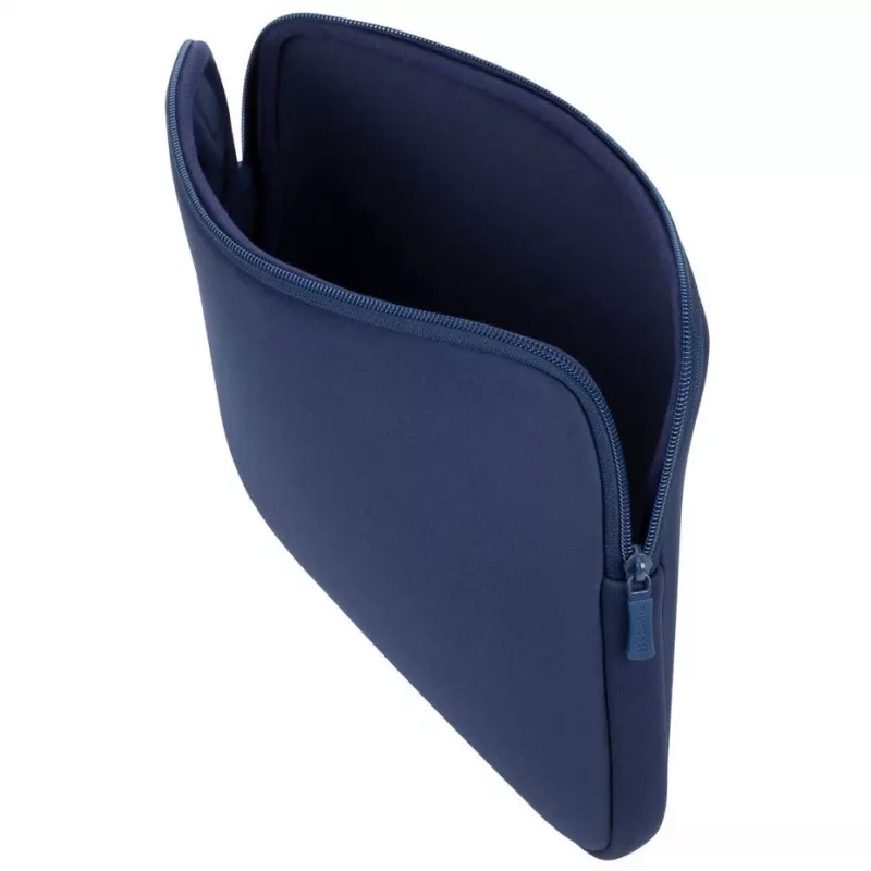 Sleeve case Rivacase Antishock 5123 33.8 cm (13.3 inch) Blue