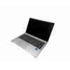 HP Renew Grade B | EliteBook 840 G8 | 14 inch | i5-1135G7 | 8 GB | SSD | 256 GB | Intel Iris Xe Graphics | Windows 11 Pro | Keyboard language Swedish | 12 month(s)