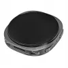 Samsung Galaxy Watch 8 3.81 cm (1.5 inch) AMOLED 44 mm Digital 480 x 480 pixels Touchscreen Graphite Wi-Fi GPS (satellite)