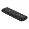 SSD enclosure DeLOCK External USB Type-C Combo Enclosure 42633