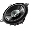 Car Speaker Pioneer TS-G1010F Round 190 W