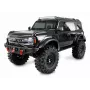 Amewi Caballo Radio-Controlled (RC) model Rock crawler Electric engine 1:10