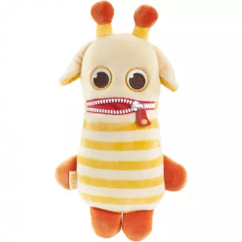 Stuffed toy Schmidt Spiele 42544 Giraffe Biggo