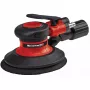 Einhell TC-PE 150 Compressed Air-random orbital sander 6.3 bar without Battery (4133330)