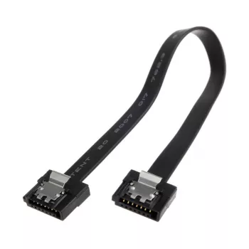 SATA Cable Akasa PROSLIM SATA 3.0 15cm