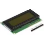 Joy-it Display com-lcd20x4 (com-lcd20x4)