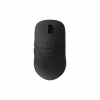 Mouse Endgame Gear XM2w 4k Wireless