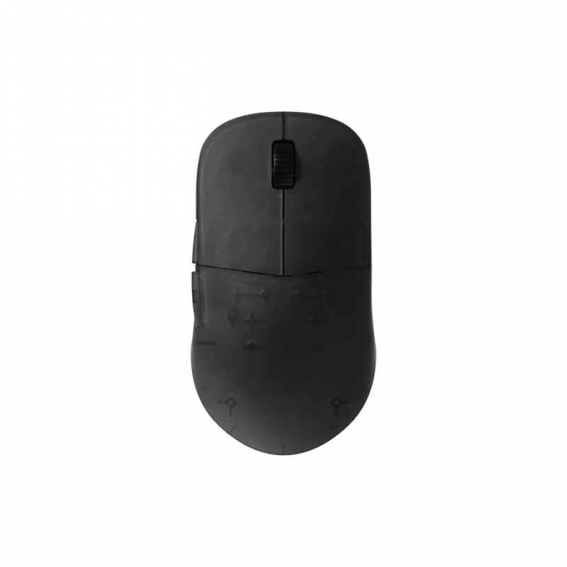 Mouse Endgame Gear XM2w 4k Wireless