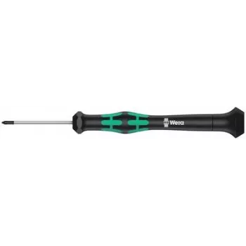 Wera Phillips Screwdriver 2050 (05345290001)