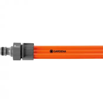 Gardena 00996-20 Garden Tool
