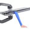 iFixit EU145335-1 electronic device repair tool set 5 tools