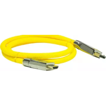 Python GC-M0089 Connectivity Accessory