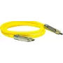 Python GC-M0089 Connectivity Accessory
