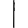 Smartphone Xiaomi Redmi 14C 6.88 inch 8GB 256GB Black