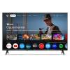 Sharp | 32HF3265E | 32 | Smart TV | Google TV