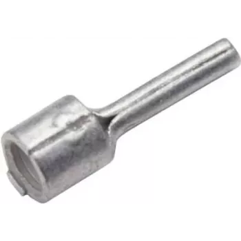 Cimco Pin Cable Lug 70 mm² Uninsulated Metal 180610 1 pc(s) (180610)