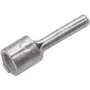 Cimco Pin Cable Lug 70 mm² Uninsulated Metal 180610 1 pc(s) (180610)