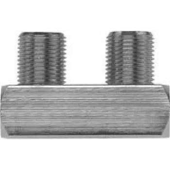 Coaxial Connector F-type Axing CFA00302 100 pcs