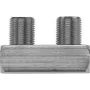 Coaxial Connector F-type Axing CFA00302 100 pcs