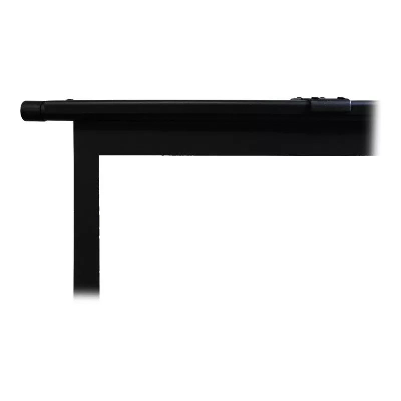 Elite Screens | Portable Screen | F95XWH2 | Diagonal 95 inch | 16:9 | Black