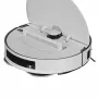 Robot Vacuum Cleaner Samsung Bespoke Jet Bot Combo+