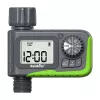RainPoint 1-zone Hose Timer ITV105 — programmable watering schedule, single outlet irrigation controller