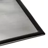Dust filter for SilverStone Sugo SG13B (GPU side) — DEMCiflex DF0617