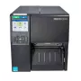 Label printer Printronix T42X4 203 dpi with USB, RS232 and Ethernet interfaces