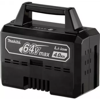 Makita 191R06-8 Werkzeug-Battery 64 V 4.0 Ah Li-Ion (191R06-8)