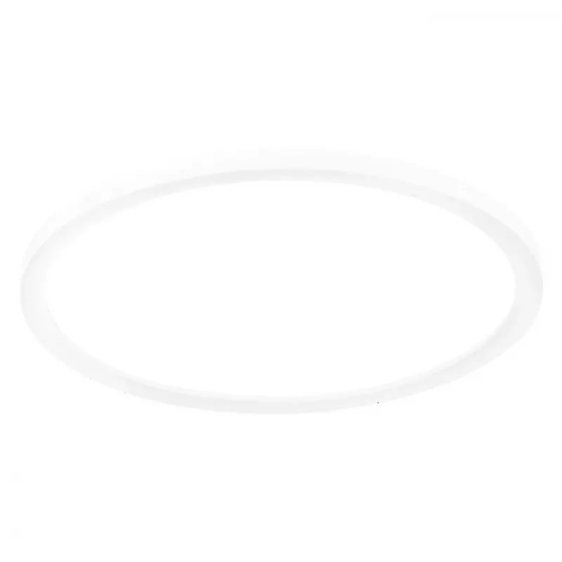 Ceiling light Ledvance Osram SMART+ round 24W 6500K IP44 40 cm for bathroom