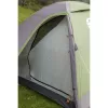 Dome Tent Coleman Darwin 3 3 Person Green Hard Frame