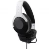 Raptor Headset Playstation 5 H300 White 3.5 jack