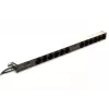 Aluminum Outlet Strip Digitus DN-95405