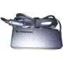 AC adapter Lenovo 20V 2.25A model 01FR000 – replacement power supply for compatible Lenovo laptops
