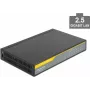 Network Switch DeLOCK 87782 Full Duplex
