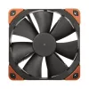 Fan Noctua NF-F12 industrialPPC-2000