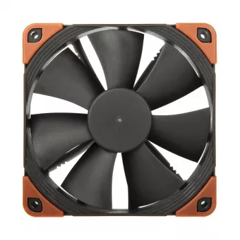 Fan Noctua NF-F12 industrialPPC-2000