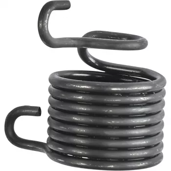 Tension spring EINHELL 4132768 – spare part for power tools, 1 piece