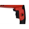Vertex Hammer Drill 900W