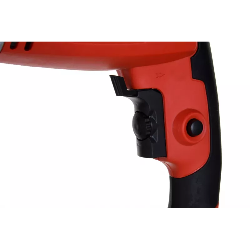 Vertex Hammer Drill 900W