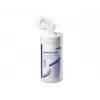 Durable 5759-02 White Product
