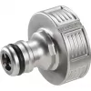 Hose connector Gardena 18242-50