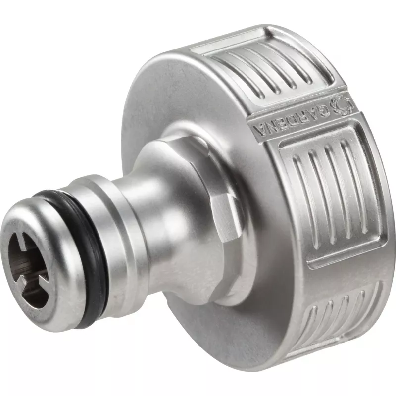 Hose connector Gardena 18242-50