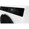 Gorenje WD2PA854ADW/AT washer dryer Freestanding Front-load White D