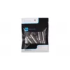 Mounting kit Alphacool 15726 Black Silver 50mm 30g