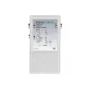 Axing TVS 9-02 TV-Signal Amplifier 47 - 862 MHz (TVS 9-02)