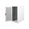 Freestanding rack Digitus DN-19 SRV-26U-D 600x1000 mm 26U 600 kg