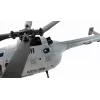 VTOL Aircraft Amewi AFX-105 Electric Engine 350 mAh 99 g
