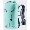 Deuter Vertrail 16 16 L Blue